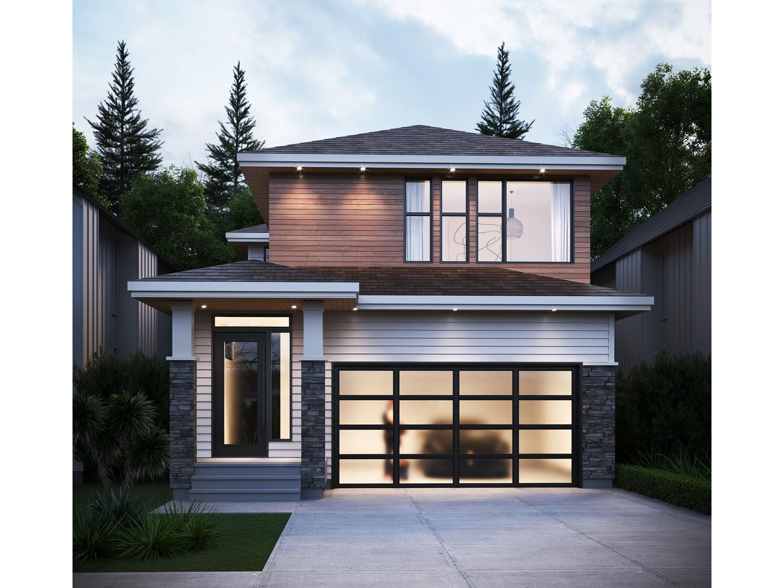 19014 119 Avenue, Pitt Meadows, BC, V3Y 1X6
