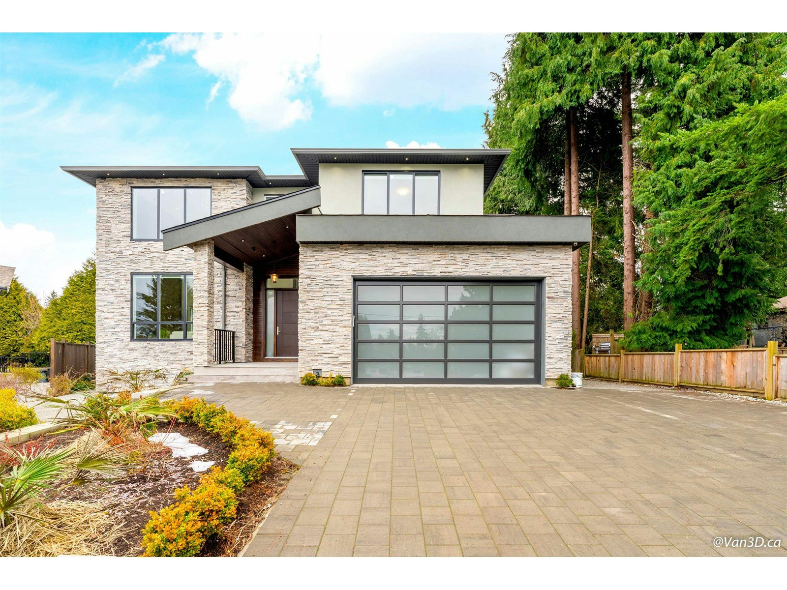 671 Madera Court, Coquitlam, BC, V3J 5N5