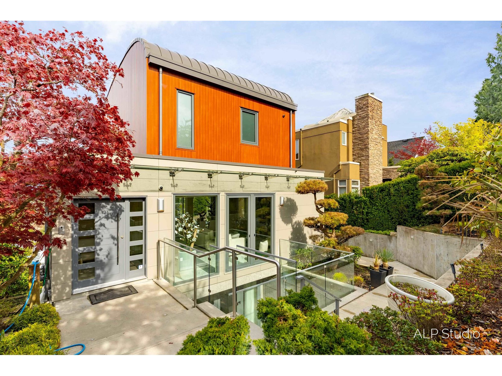 4422 Quesnel Drive, Vancouver, BC, V6L 2X6