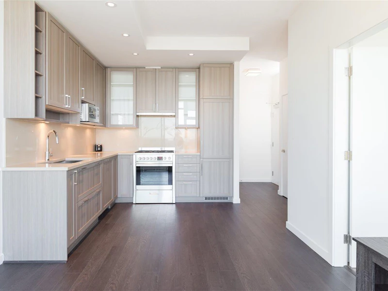 3306 - 5665 Boundary Road, Vancouver BC V5R 2P9