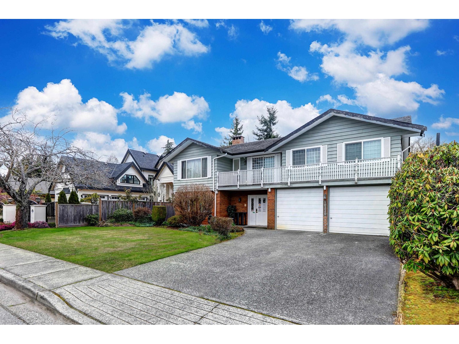 10220 Thirlmere Drive, Richmond, BC, V7A 1R6