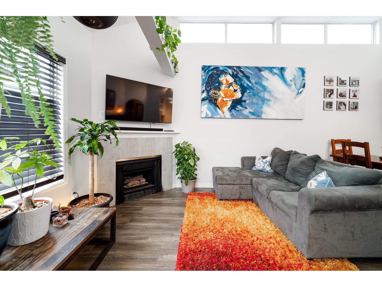 403-1147 Nelson Street, Vancouver, BC, V6E 1J3
