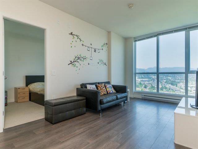 1901-271 Francis Way, New Westminster, BC, V3L 0H2