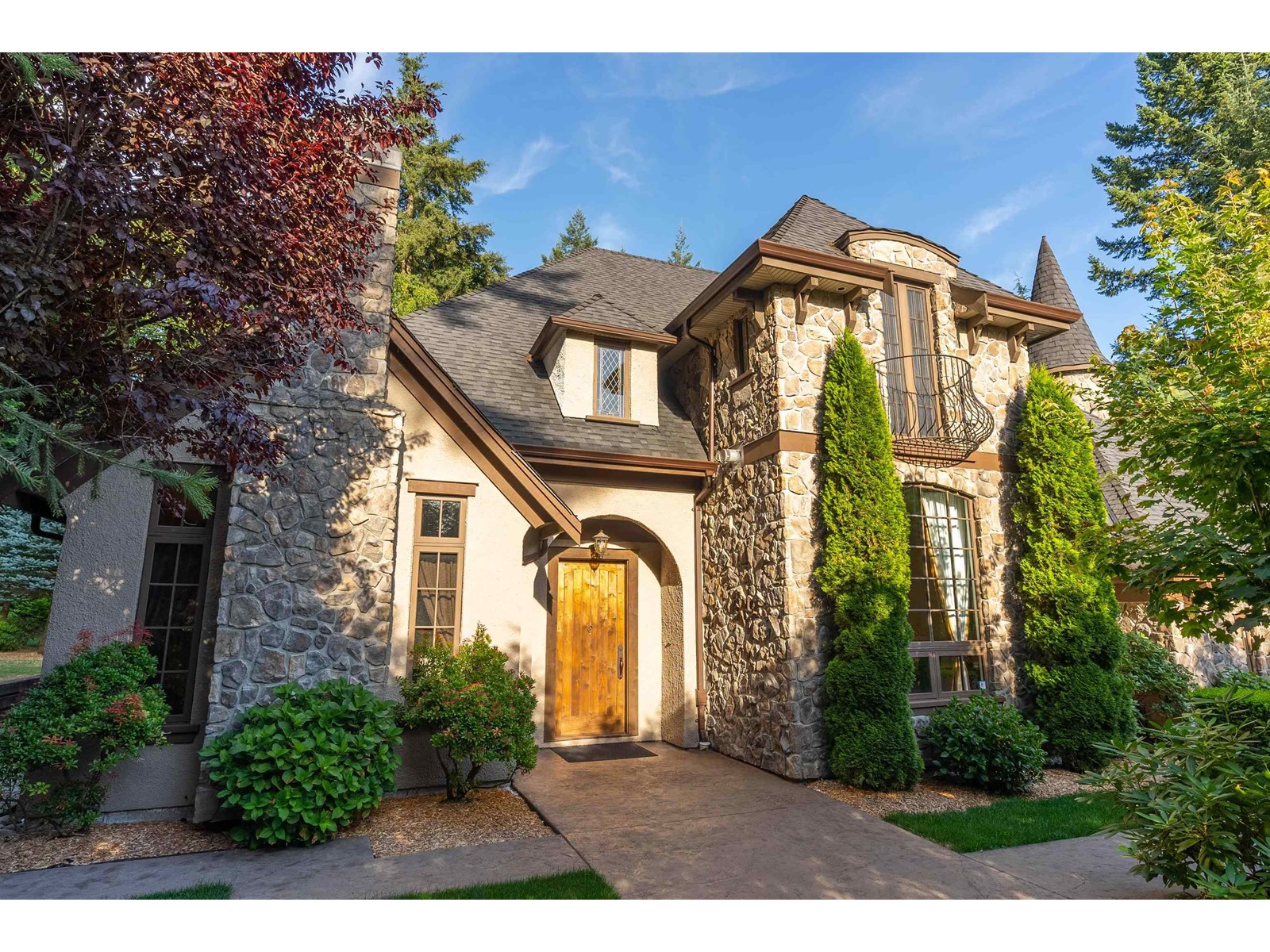 46 Birch Wynd, Port Moody, BC, V3H 4Y5