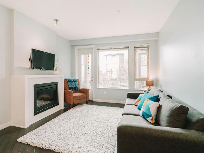 226 - 119 W 22nd Street, North Vancouver BC