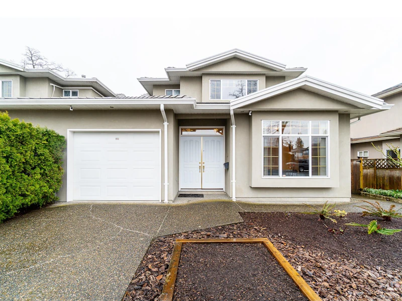 3936 Brandon Street, Burnaby BC V5G 2P5