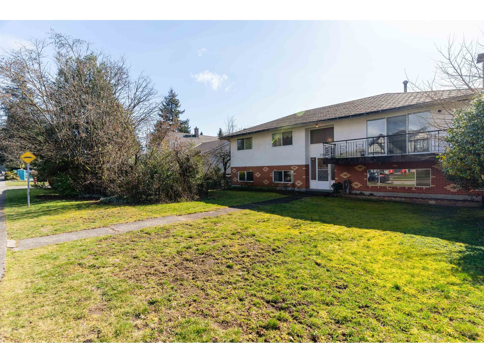 735 East 15th Street, North Vancouver, BC, V7L 2S5