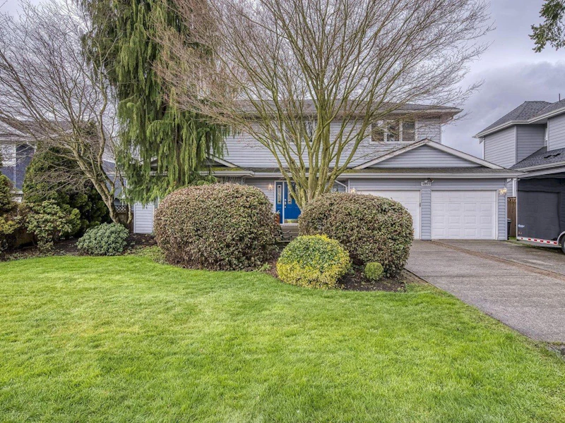 4655 48b Street, Delta BC V4K 2S1