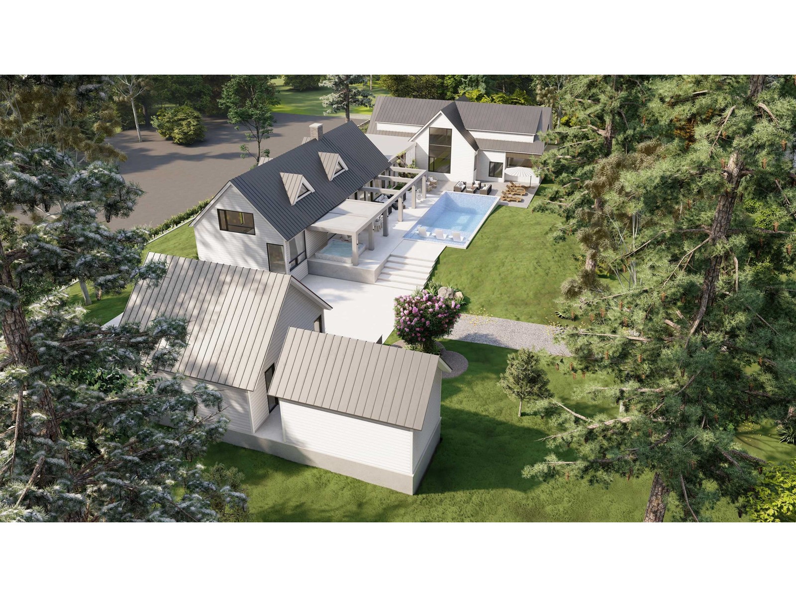 1044 Seymour Boulevard, North Vancouver, BC, V7J 2J8