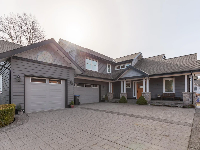 1671 Macdonald Place, Squamish BC V0N 1H0