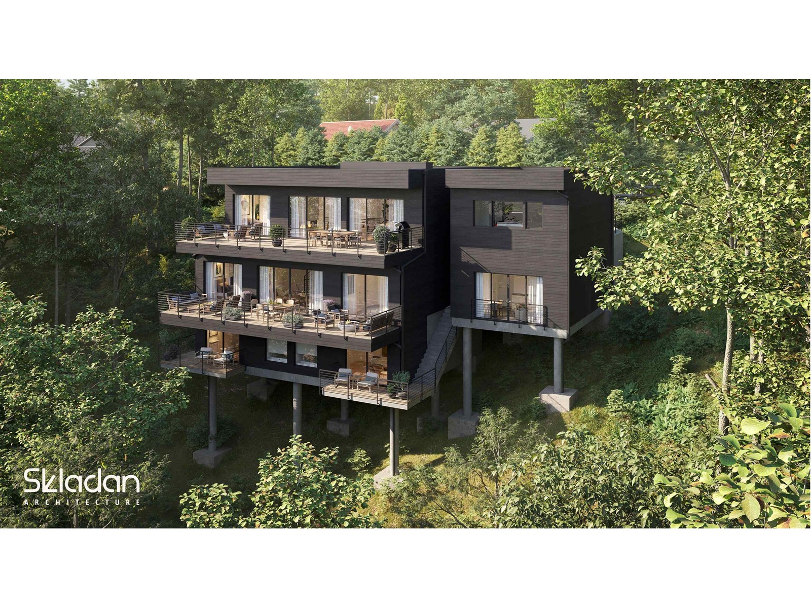 38249 View Place, Squamish, BC, V0N 3G0
