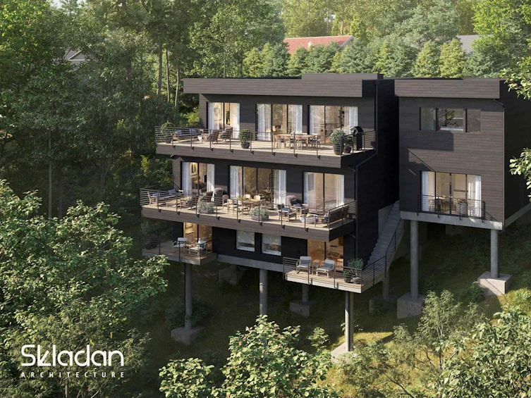 38249 View Place, Squamish, BC, V0N 3G0