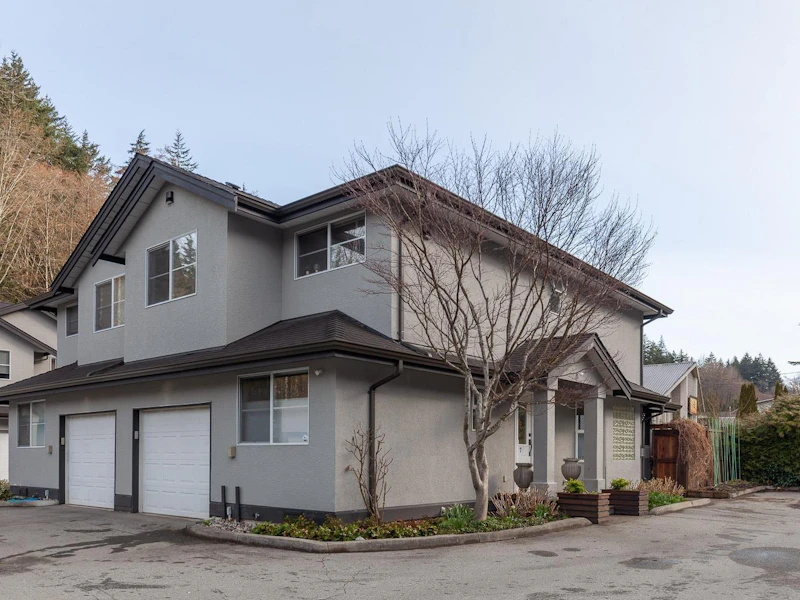 7 - 38247 Westway Avenue, Squamish BC V8B 0L6