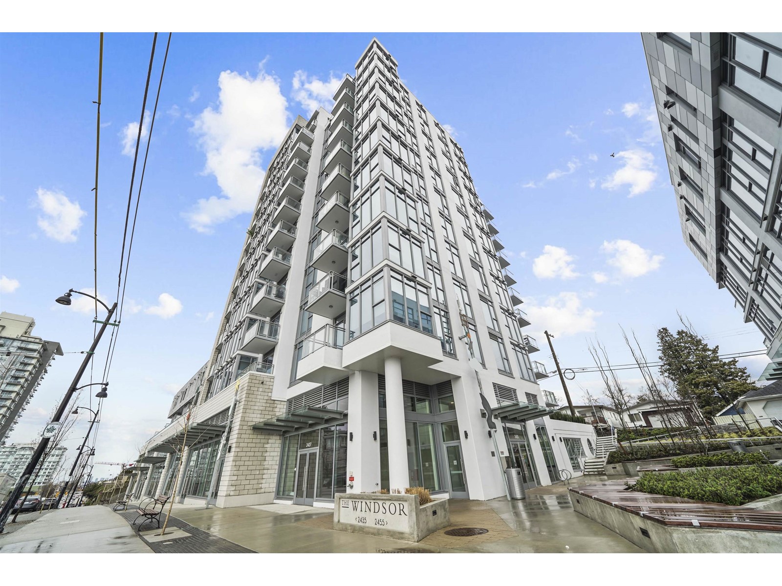 903-2435 Kingsway, Vancouver, BC, V5R 5G8