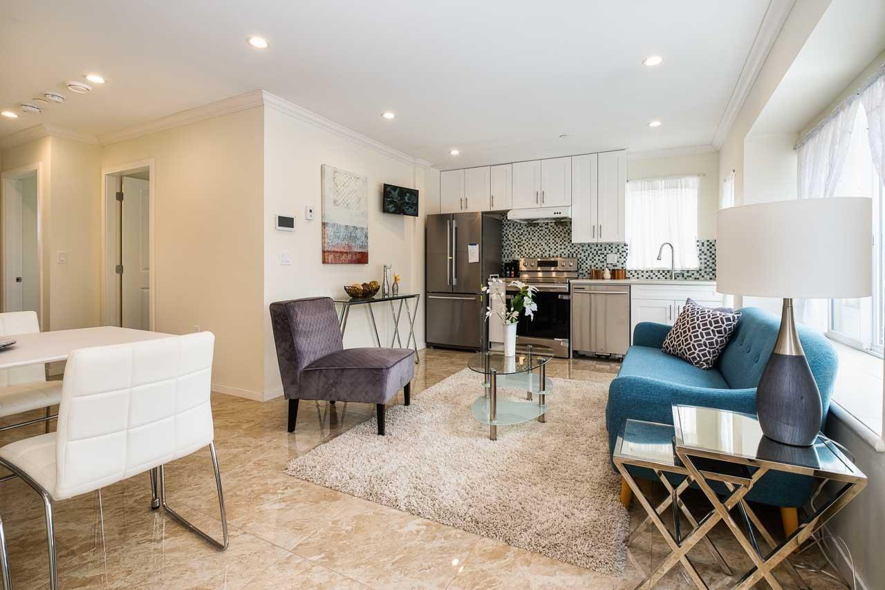 6174 Bruce Street, Vancouver, BC, V5P 3M7