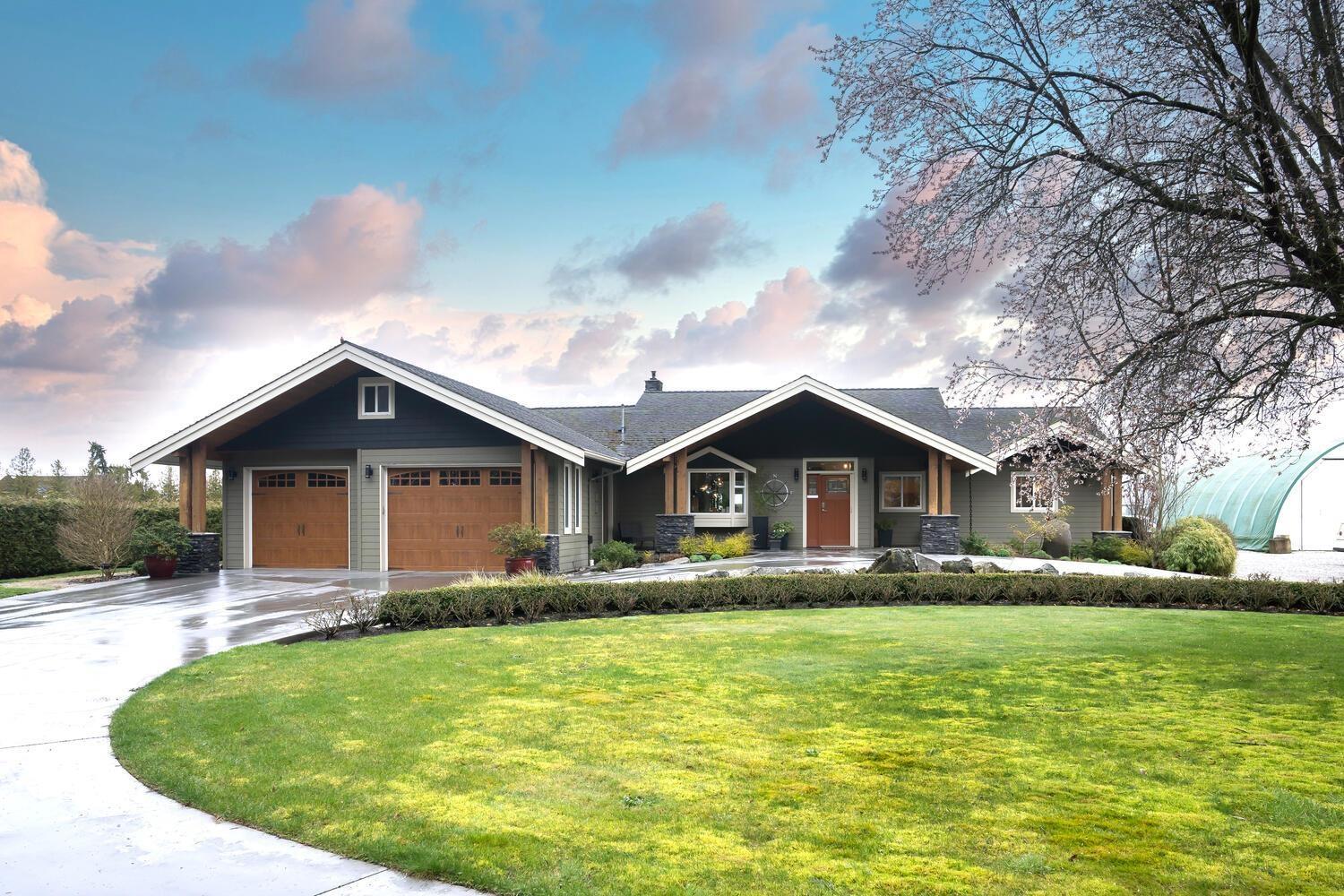 3480 West River Road, Delta, BC, V4K 3N2