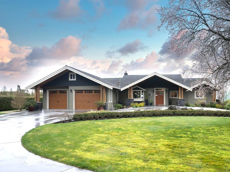 3480 West River Road, Delta, BC, V4K 3N2