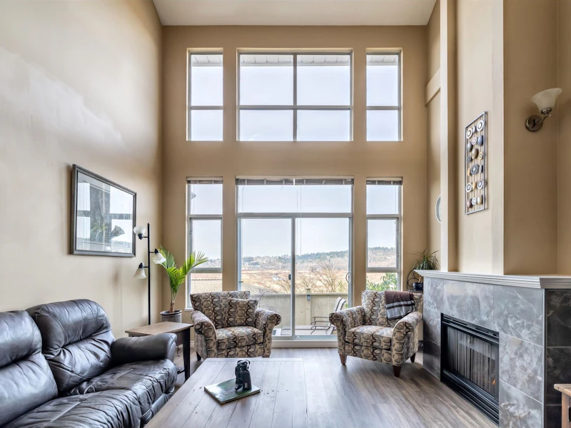 1143 Bennet Drive, Port Coquitlam BC V3C 6H2