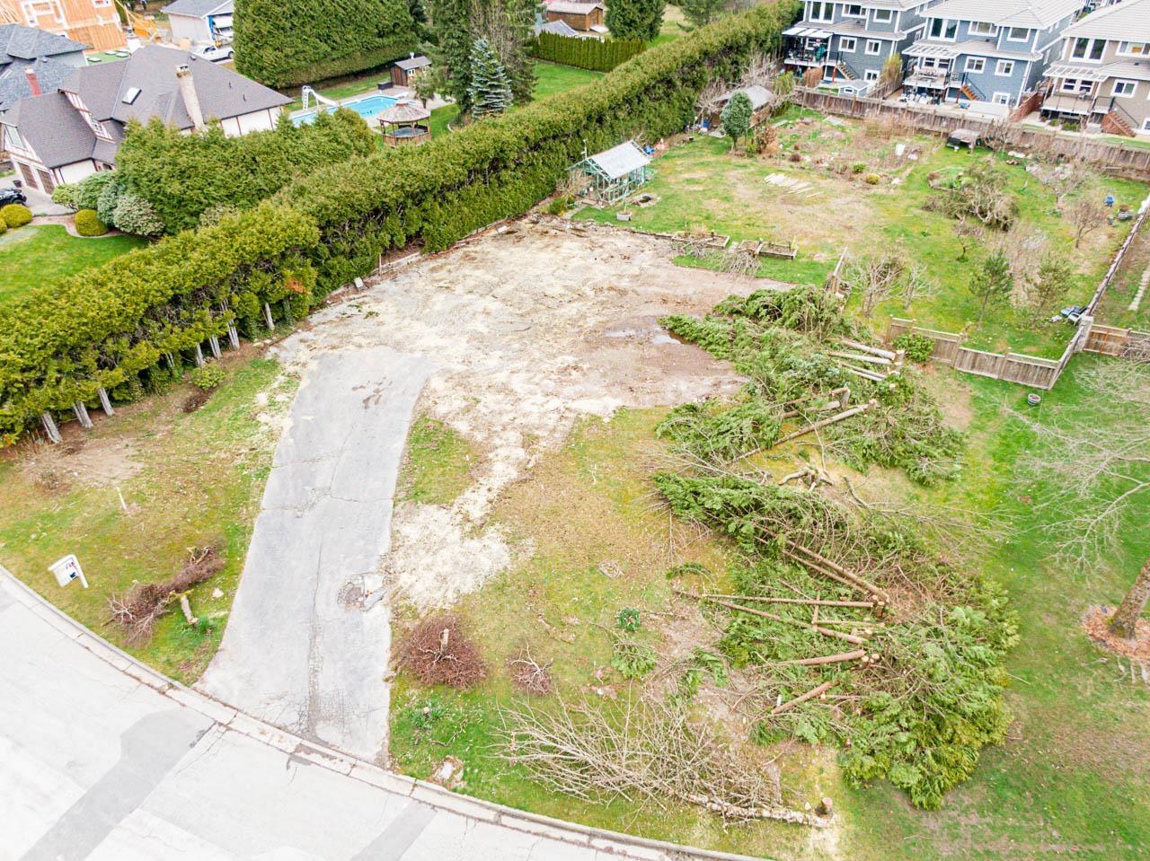1377 Glenbrook Street, Coquitlam, BC, V3E 3G8