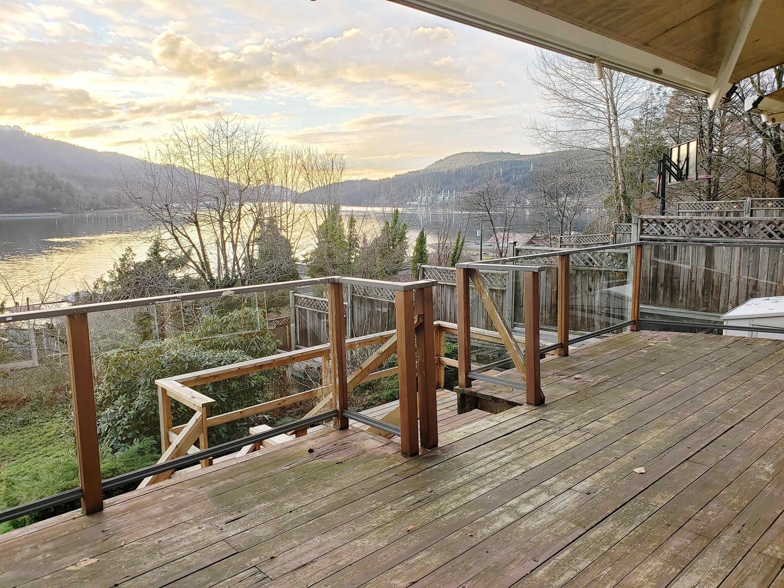 1026 Ioco Road, Port Moody, BC, V3H 2X1