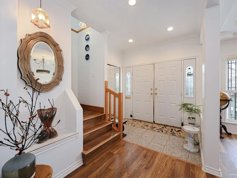5828 Ormidale Street, Vancouver BC V5R 4R3