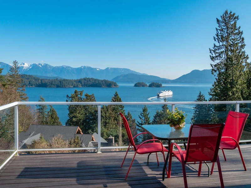 71 Forbes Road, Gibsons BC