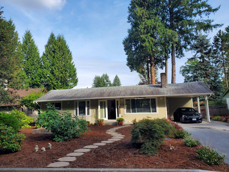 3660 Wellington Street, Port Coquitlam BC V3B 3Y7
