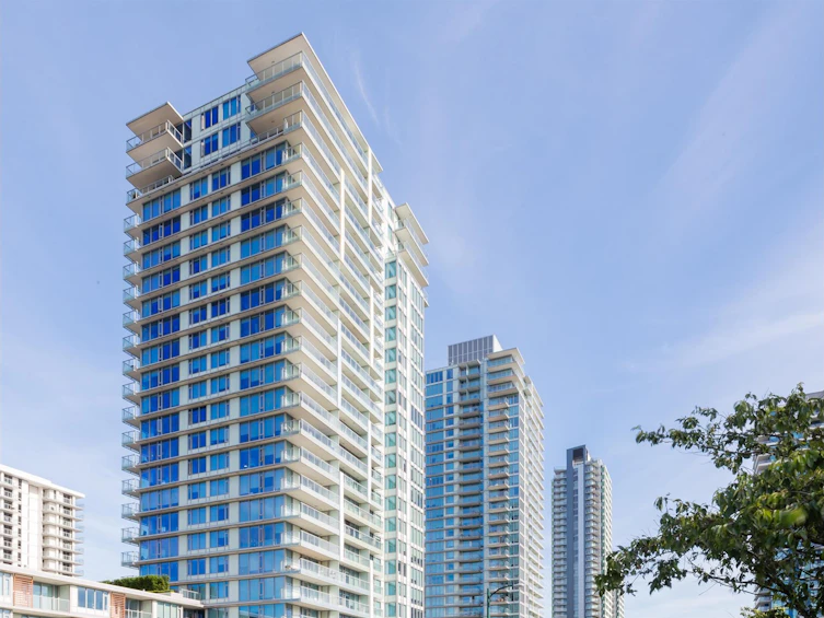 3201-8131 Nunavut Lane, Vancouver, BC, V5X 0E2