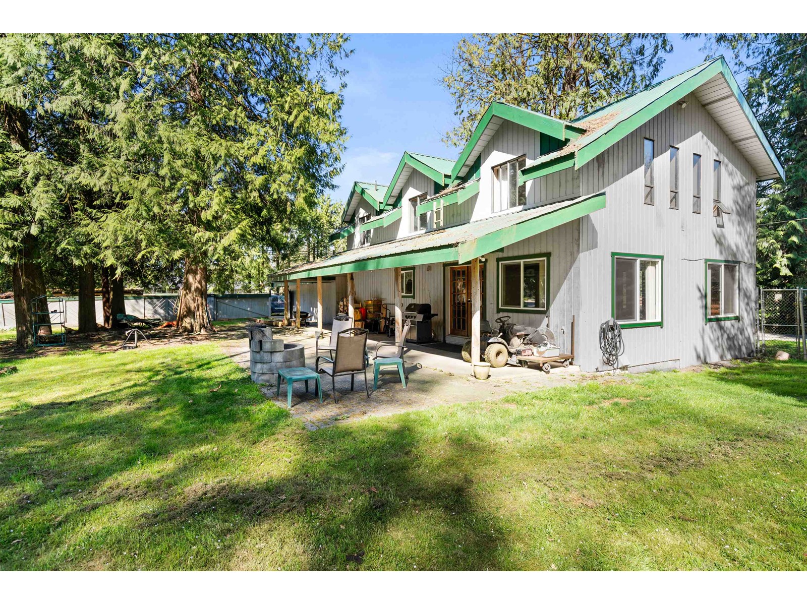 13292 232 Street, Maple Ridge, BC, V4R 2S7