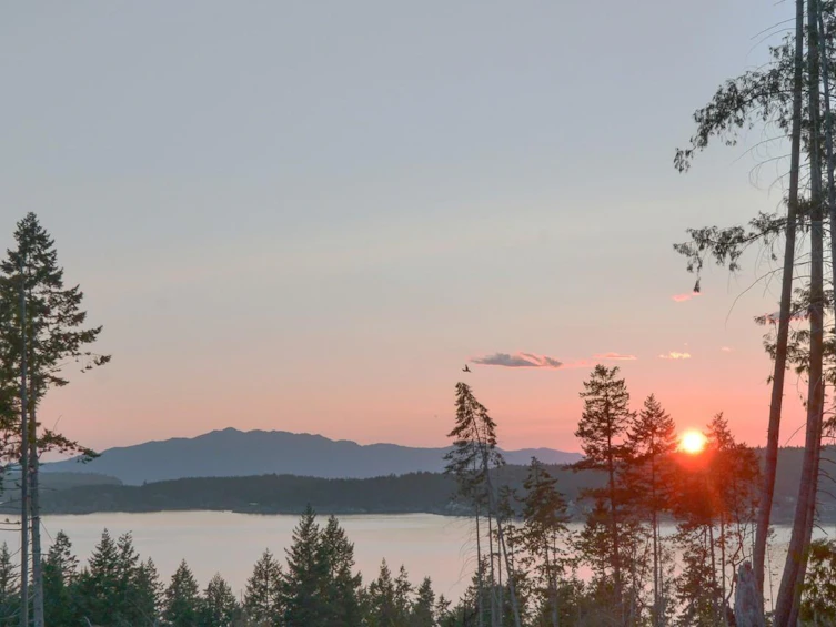 Lot H Priestland Road, Halfmoon Bay, BC, V7Z 1B2