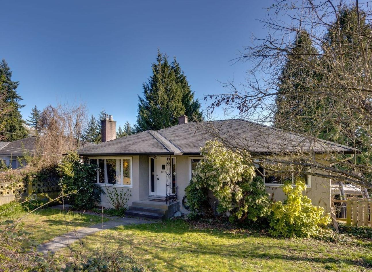 5370 Keith Street, Burnaby, BC, V5J 3C5
