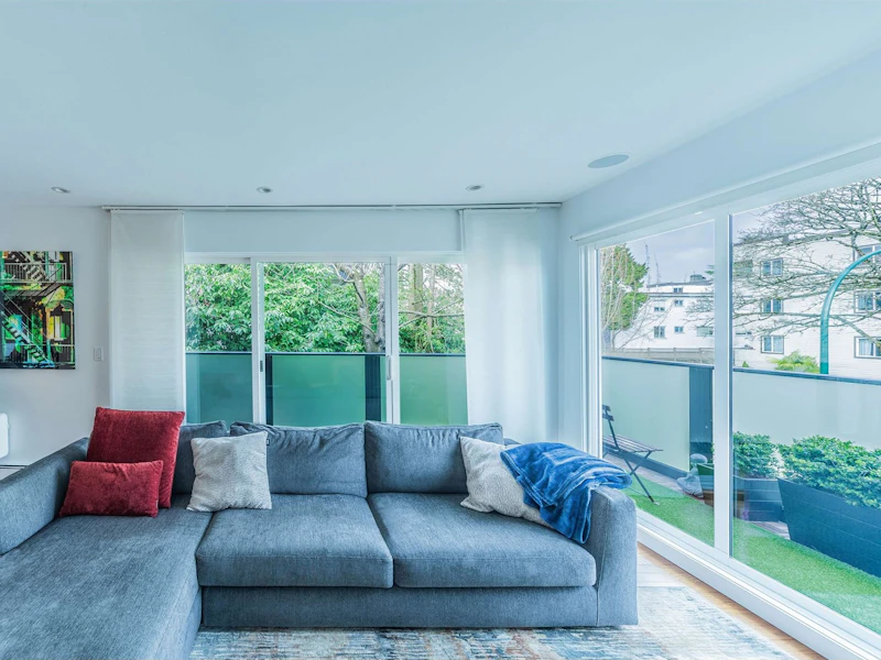 303 - 8707 Hudson Street, Vancouver BC V6P 4M7