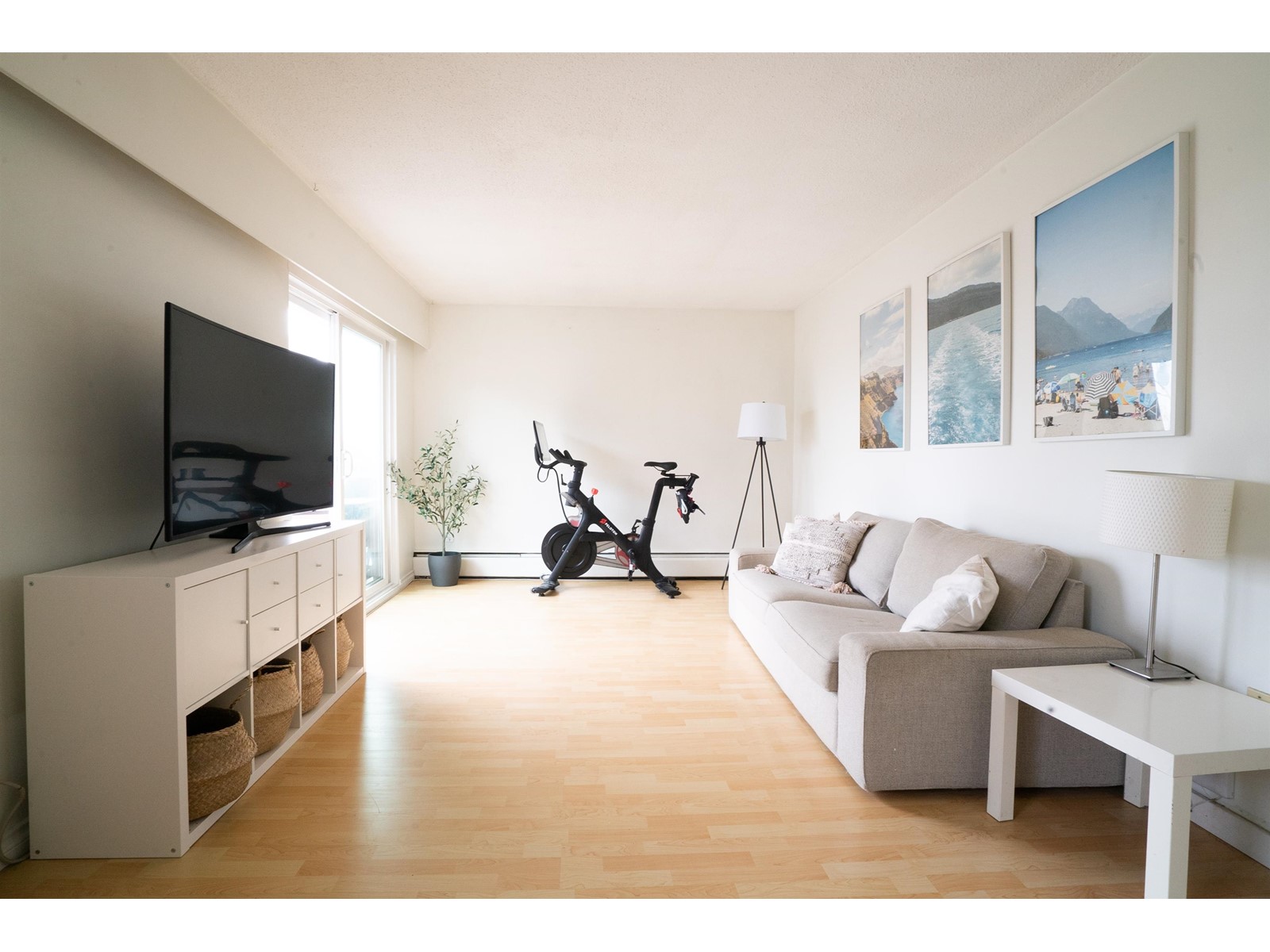 406-711 East 6th Avenue, Vancouver, BC, V5T 1L7