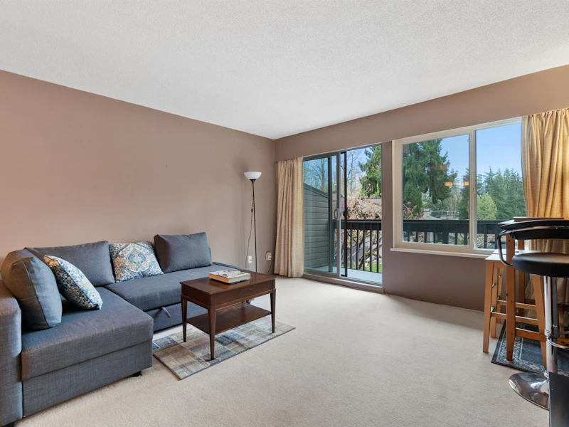 3019 Aries Place, Burnaby BC V3J 7E8
