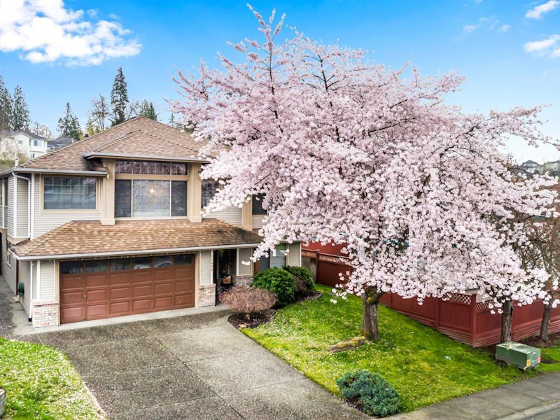 23666 Tamarack Lane, Maple Ridge BC V2W 1B4