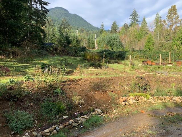 2117 Port Mellon Highway, Gibsons, BC, V0N 1V6