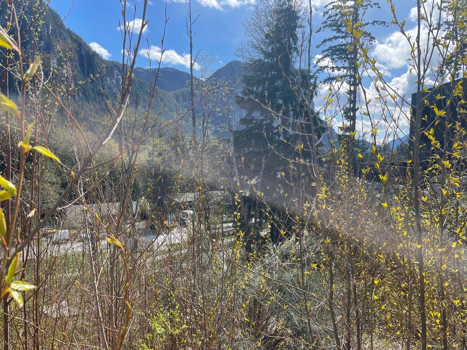 2216 Windsail Place, Squamish, BC, V8B 0T6