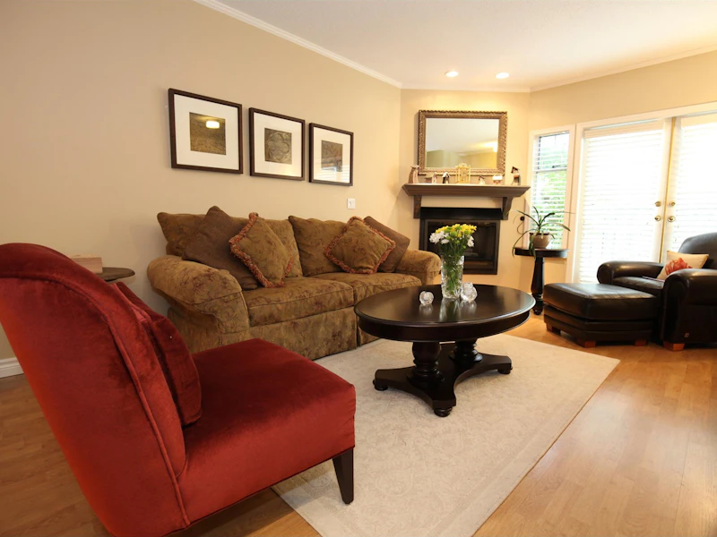 3119 Pine Street, Vancouver BC V6J 5A8