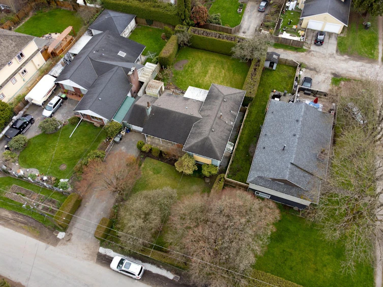 3590 W 49th Avenue, Vancouver, BC, V6N 3T7
