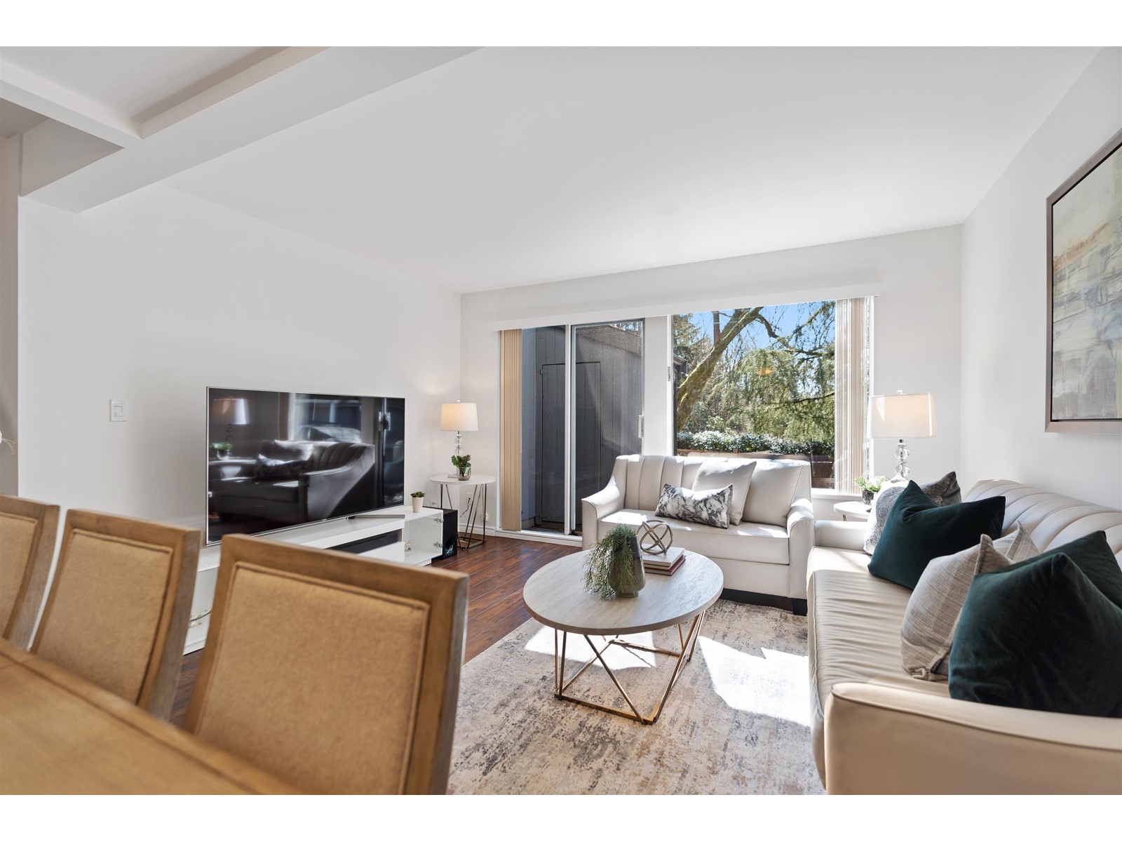 862 Blackstock Road, Port Moody, BC, V3H 3R8