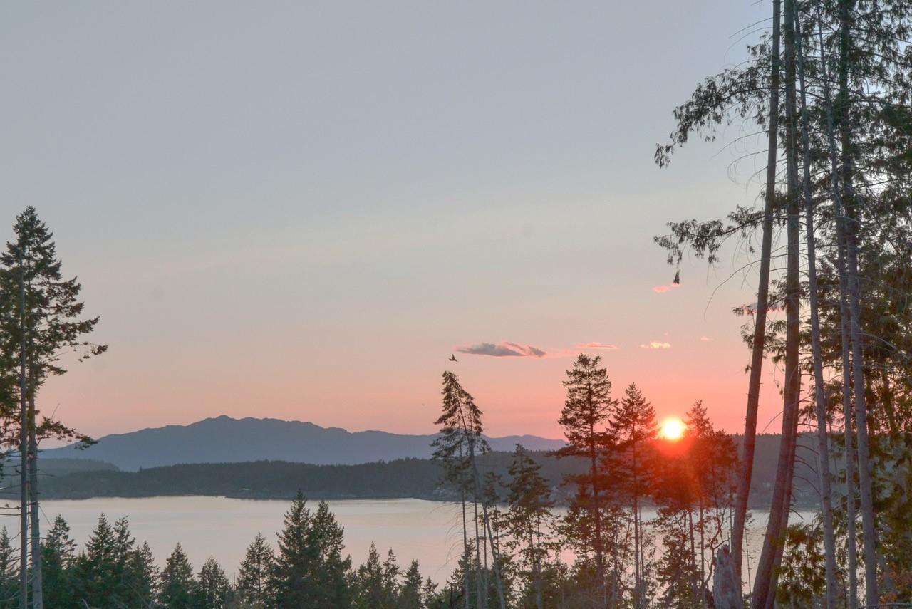 Lot I Priestland Road, Halfmoon Bay, BC, V7Z 1B2