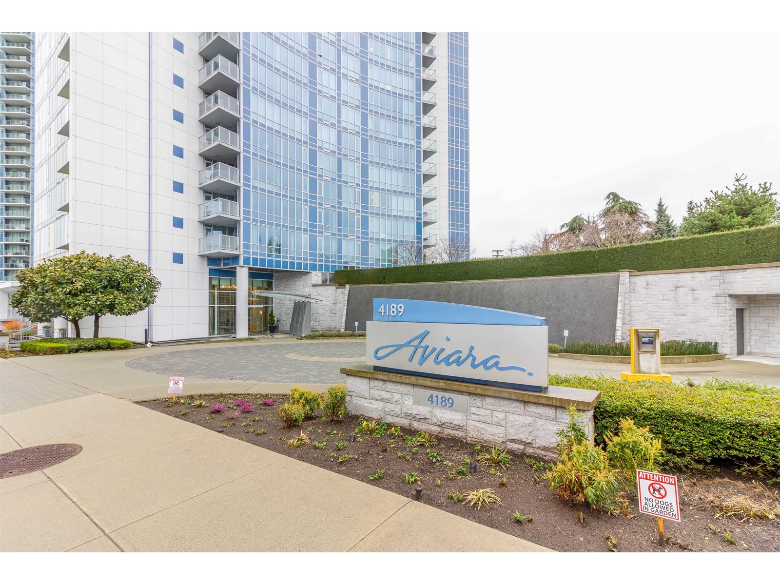 3702-4189 Halifax Street, Burnaby, BC, V5C 0H9