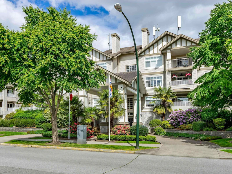 103 - 4770 52a Street, Delta BC V4K 5B5