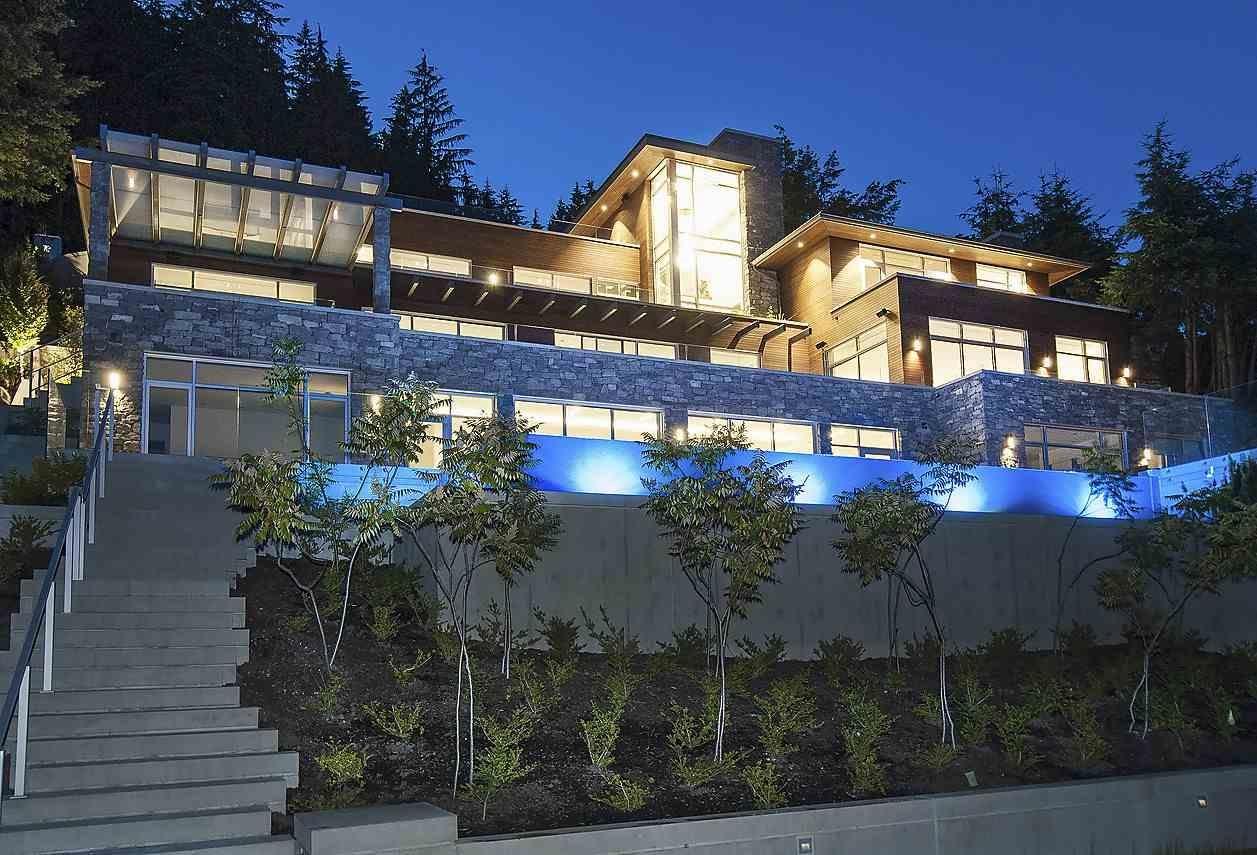 1116 Millstream Road, West Vancouver, BC, V7S 2C7