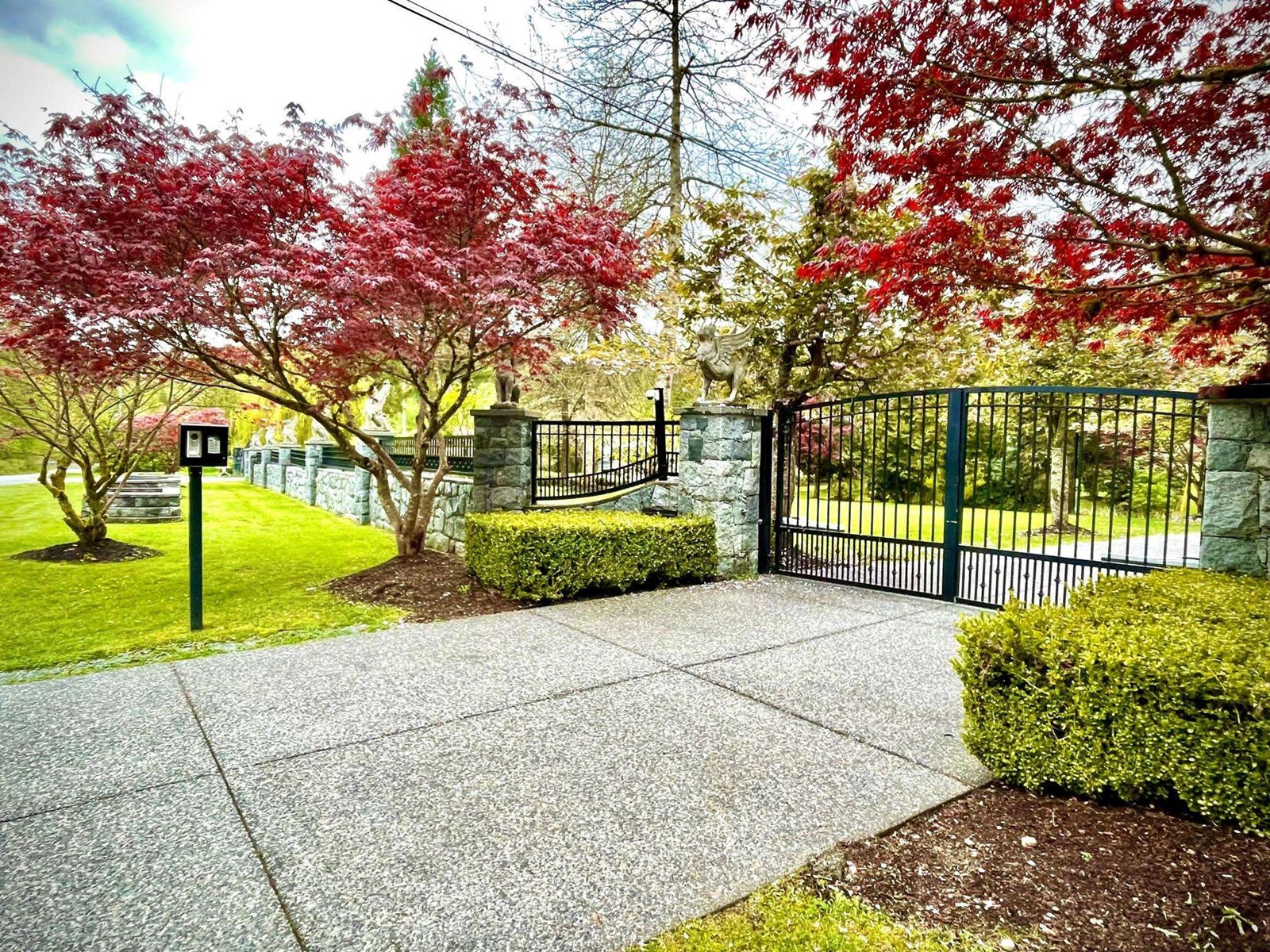 10721 268 Street, Maple Ridge, BC, V2W 1M8
