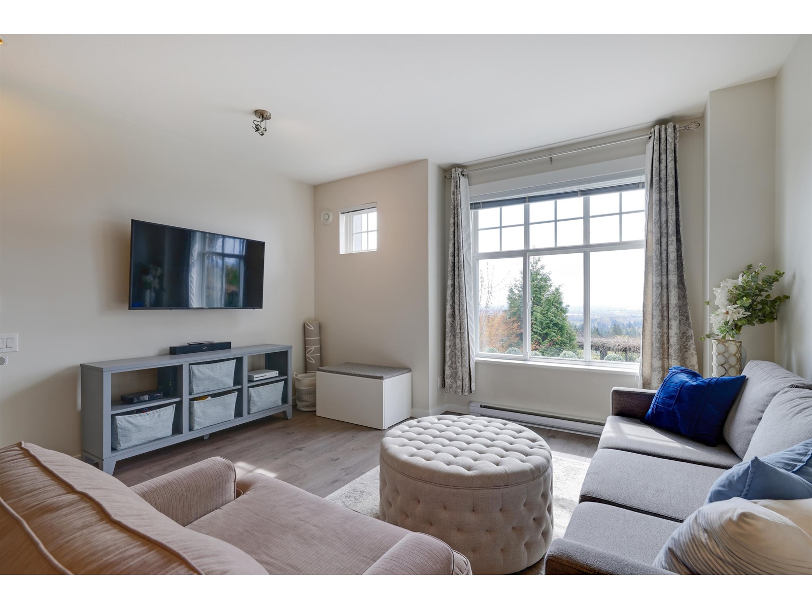 75-1320 Riley Street, Coquitlam, BC, V3E 0J4