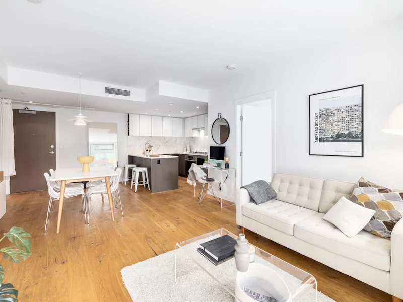 511 - 110 Switchmen Street, Vancouver BC V6A 0C6
