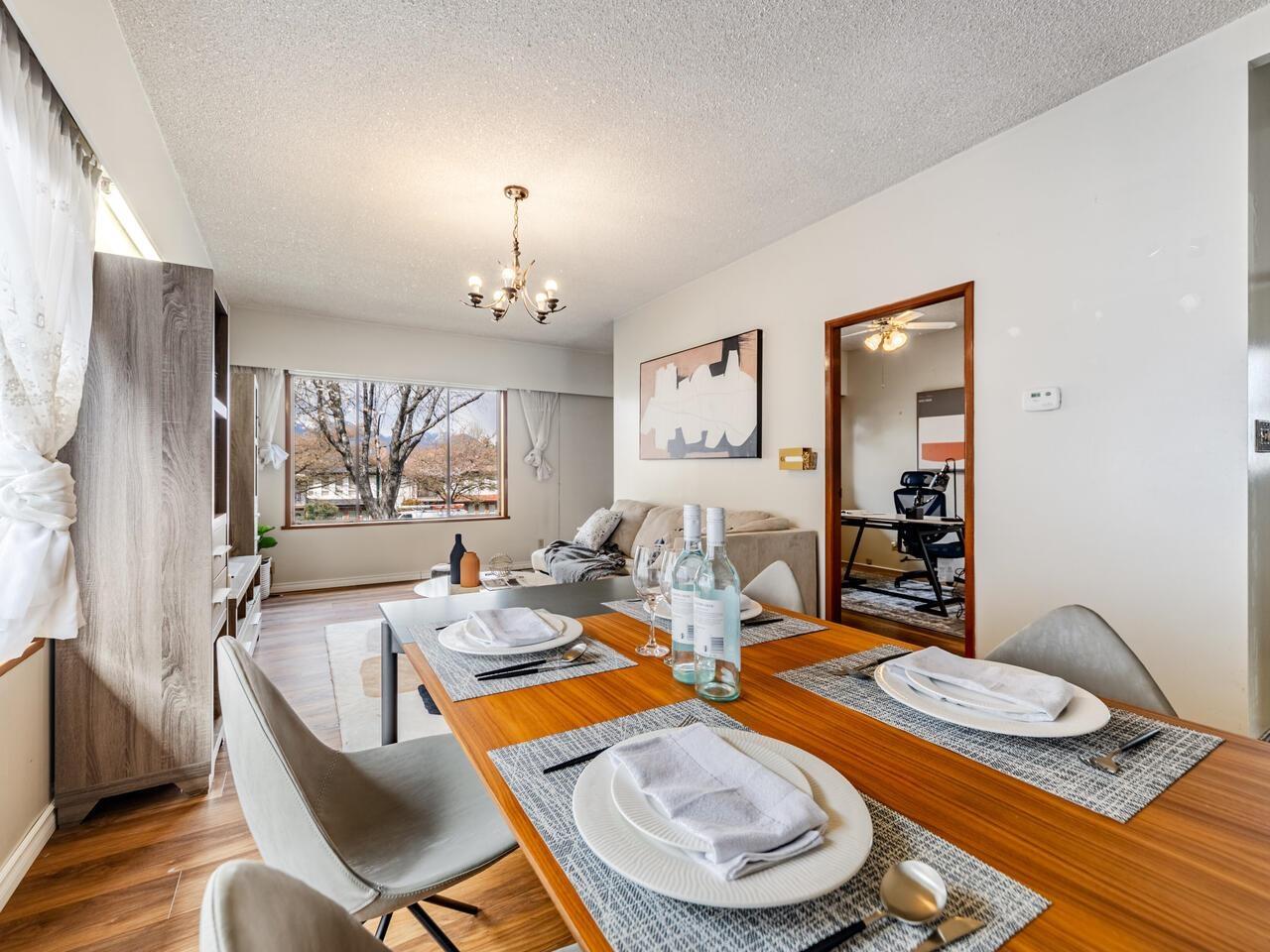 1432 East 20th Avenue, Vancouver, BC, V5N 2K6