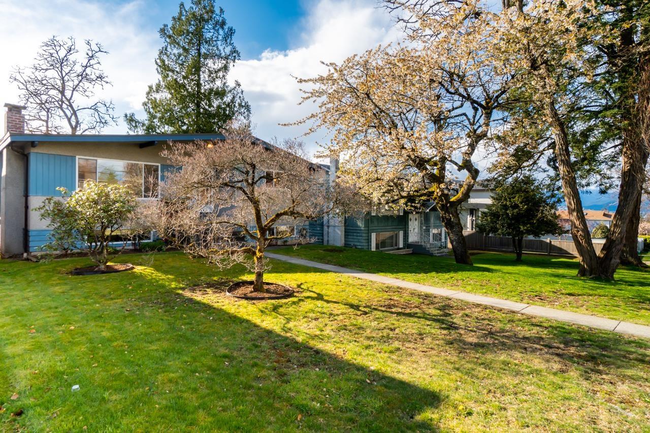 6405 Brantford Avenue, Burnaby, BC, V5E 2R9