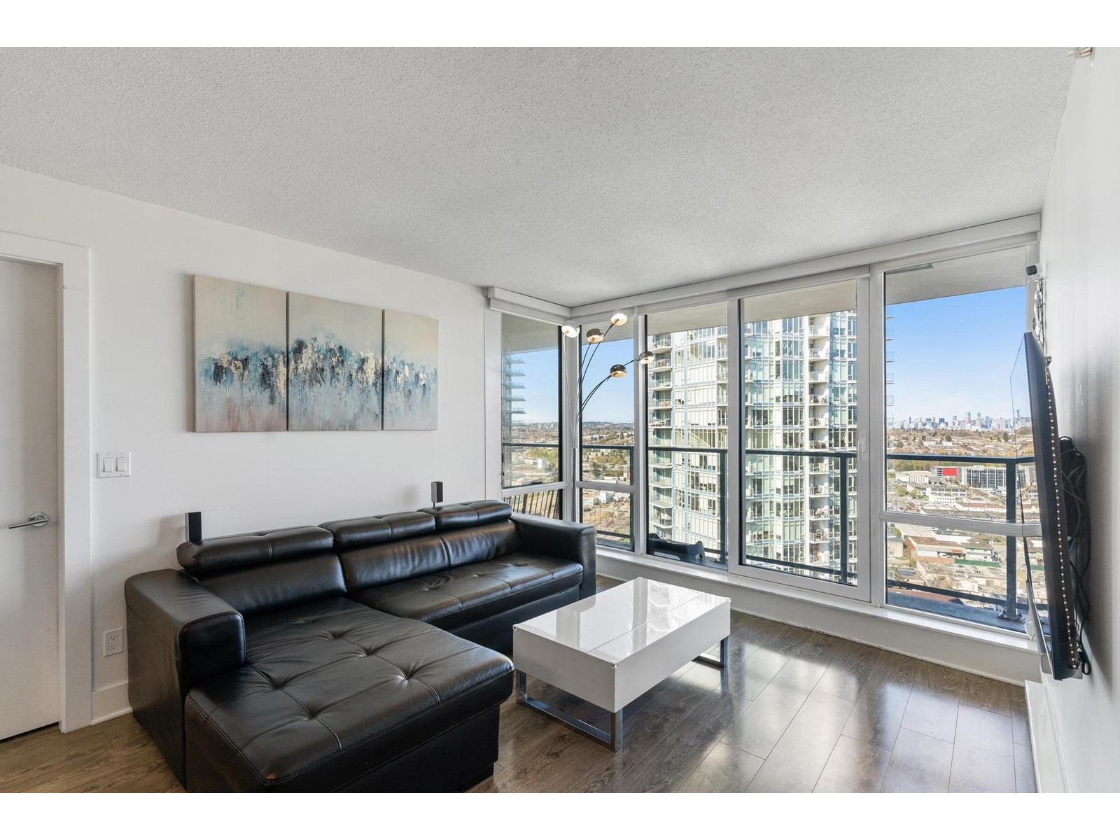 3303-4189 Halifax Street, Burnaby, BC, V5C 0H9